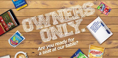 Beloved Global Brands