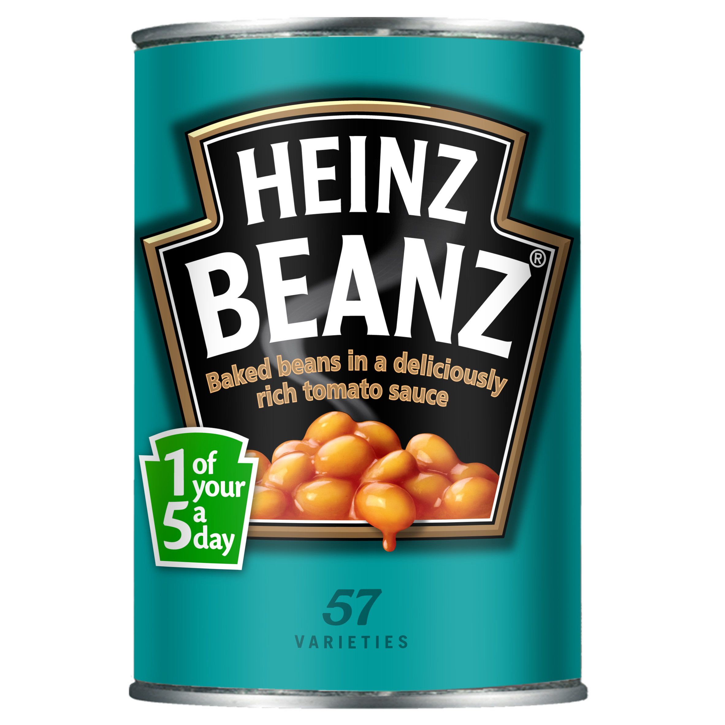 Threats Of The Heinz Company