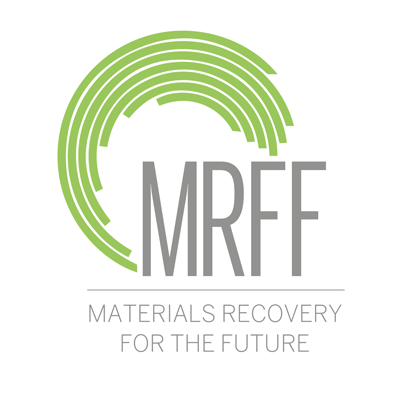 brand logo