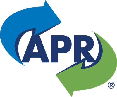 brand logo