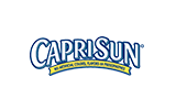 Capri Sun