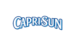 Capri Sun