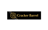 Cracker Barrel