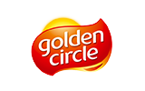 Golden Circle