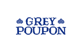 Grey Poupon