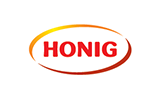 Honig