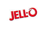 Jell-O