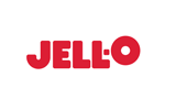 Jell-O