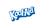 Kool-Aid