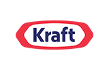 Kraft