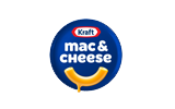 Kraft Macaroni and Cheese