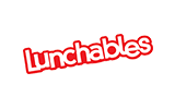 Lunchables