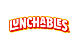 Lunchables