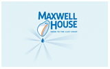 Maxwell House