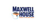 Maxwell House