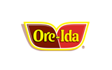 Ore Ida