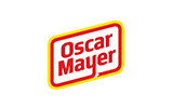 Oscar Mayer