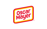 Oscar Mayer