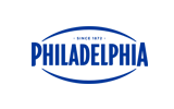 Philadelphia