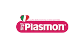 Plasmon