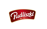 Pudliszki