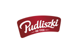 Pudliszki