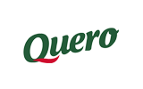 Quero