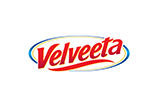 Velveeta