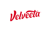 Velveeta