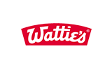 Watties's