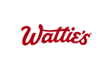 Watties's