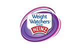 Weight Watchers