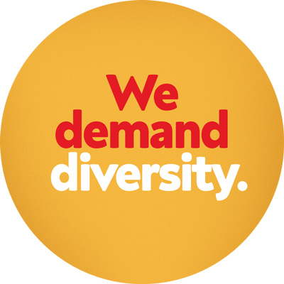 Kraft Heinz Diversity, Inclusion and Belonging