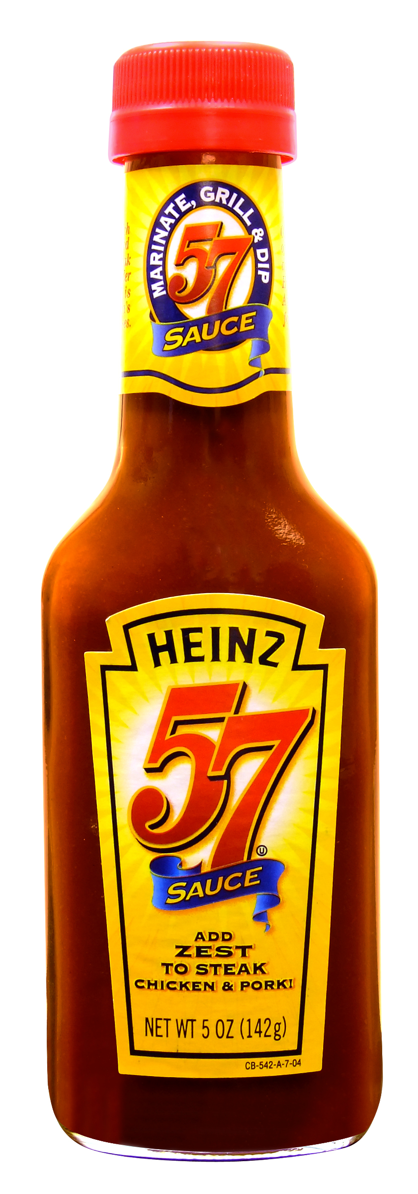 Heinz57SauceBottle.jpg