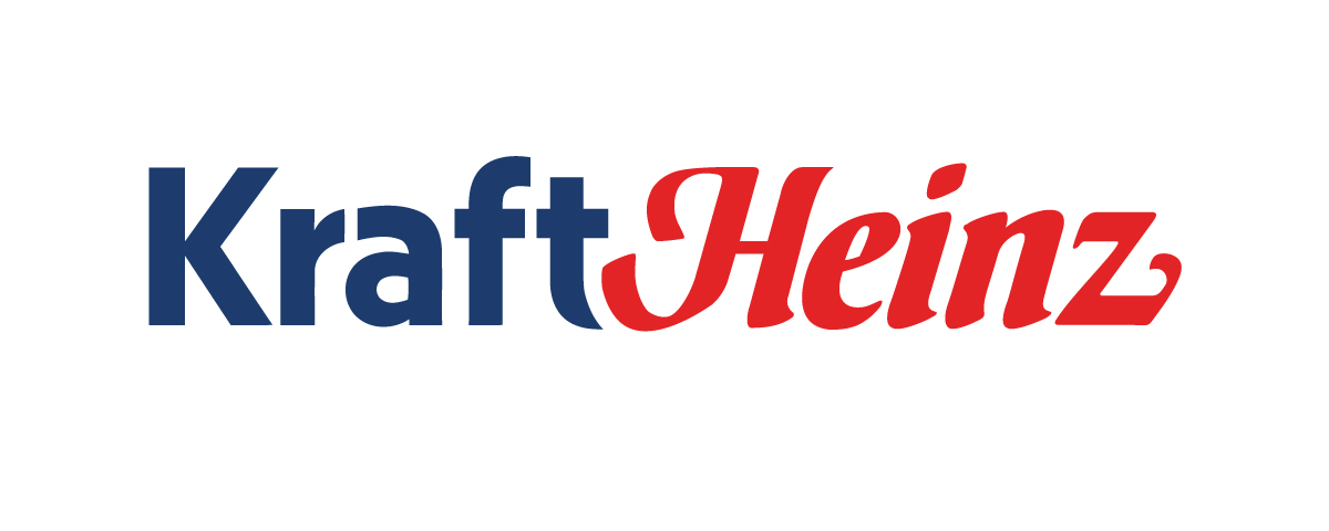 The Kraft Heinz Company Logo