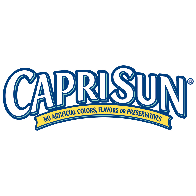 capri-sun-logo-png