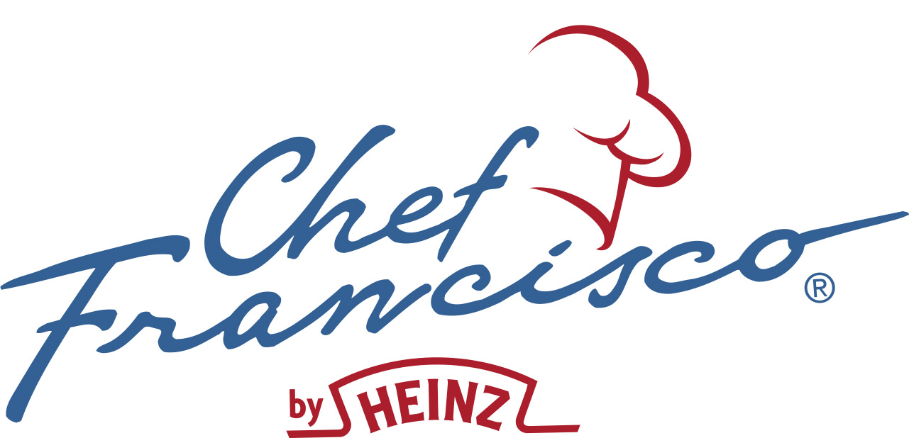 The Kraft Heinz Company
