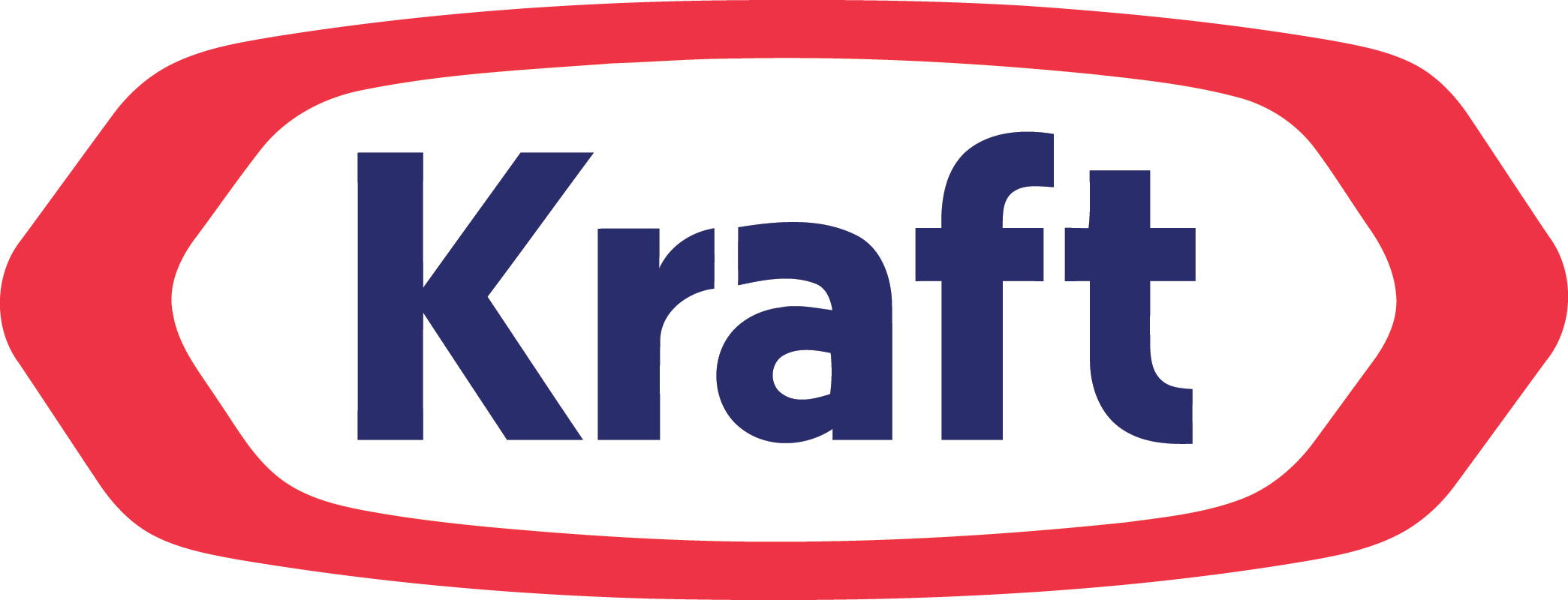 The Kraft Heinz Company